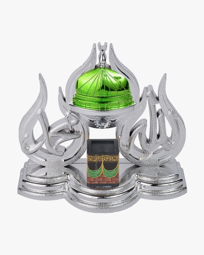 Kaaba Gift (Plastic)