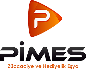 Pimes - Züccaciye ve Hediyelik Eşya