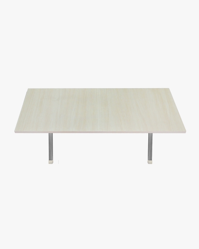 80x120 Suntain Meal Table