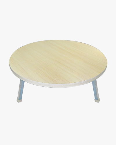 90 cm Suntain Meal Table